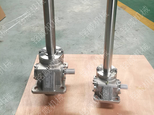 ���������C